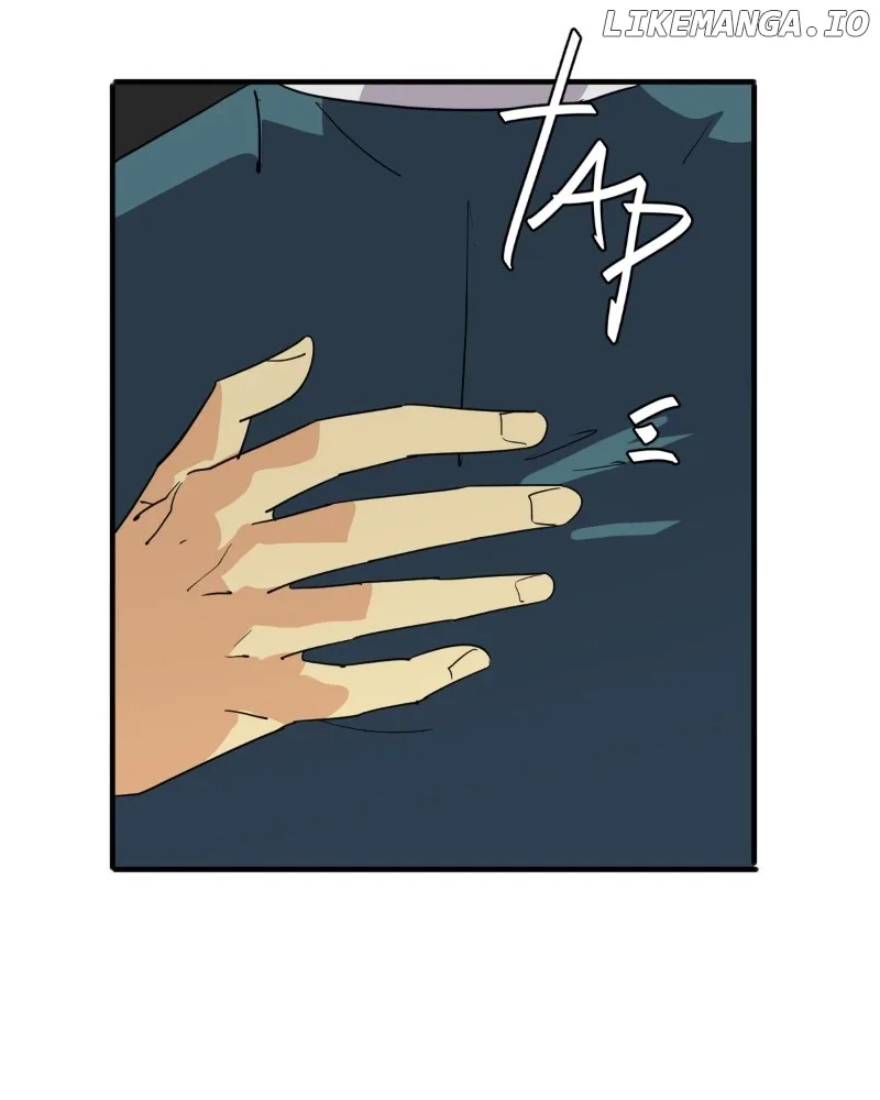 unOrdinary Chapter 336 page 86
