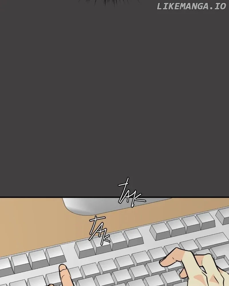 unOrdinary Chapter 343 page 36
