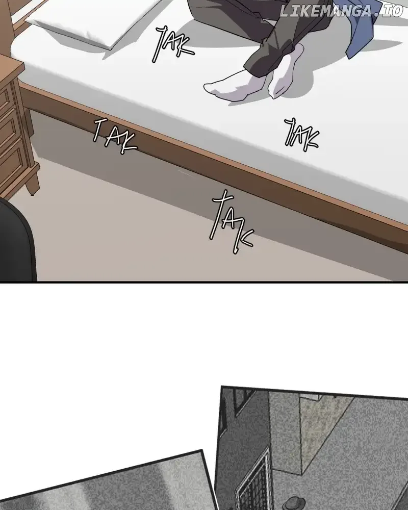 unOrdinary Chapter 341 page 64