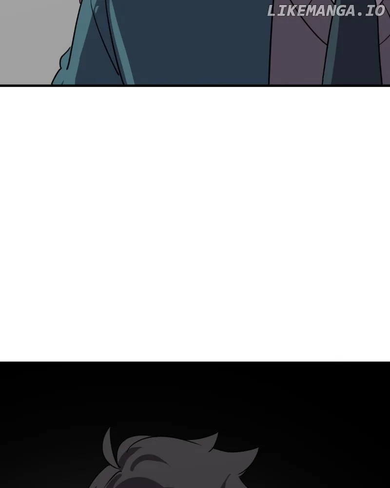 unOrdinary Chapter 336 page 83