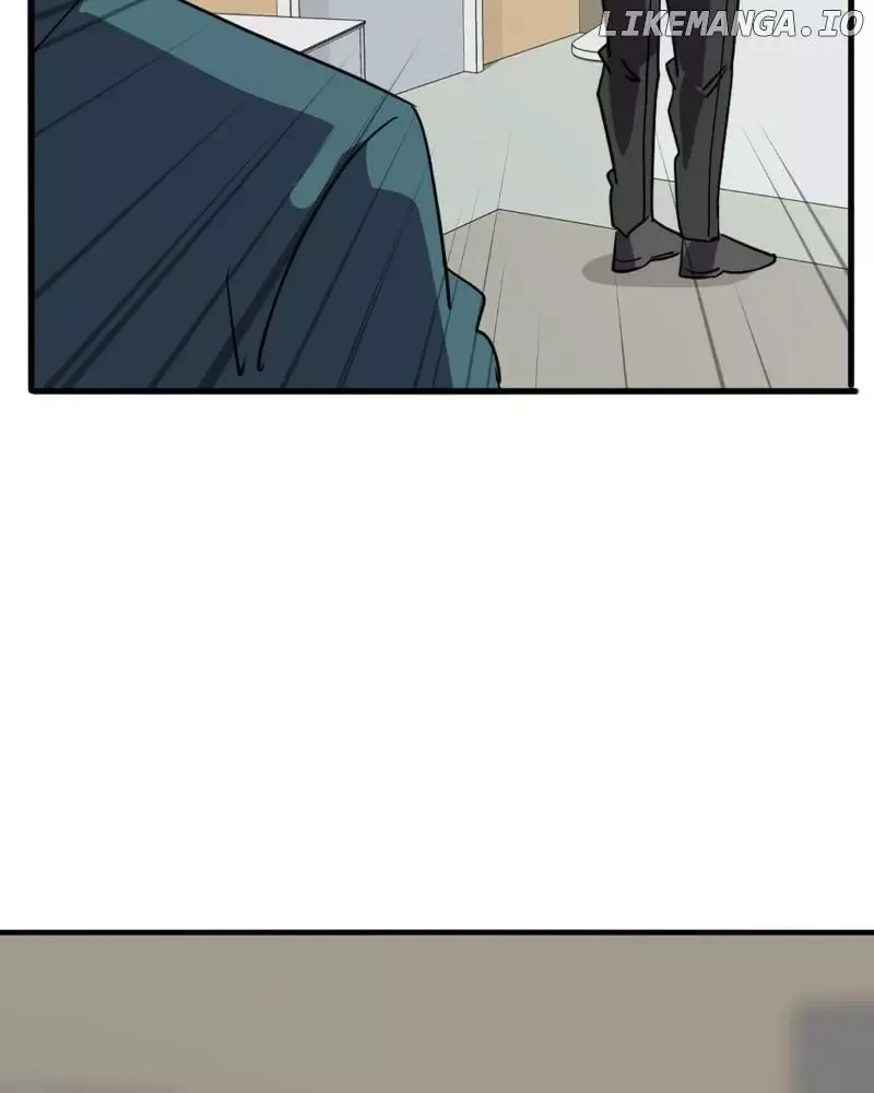 unOrdinary Chapter 335 page 173