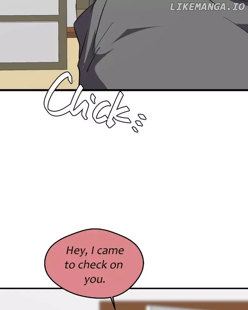 unOrdinary Chapter 339 page 98