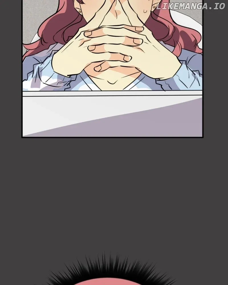 unOrdinary Chapter 343 page 33