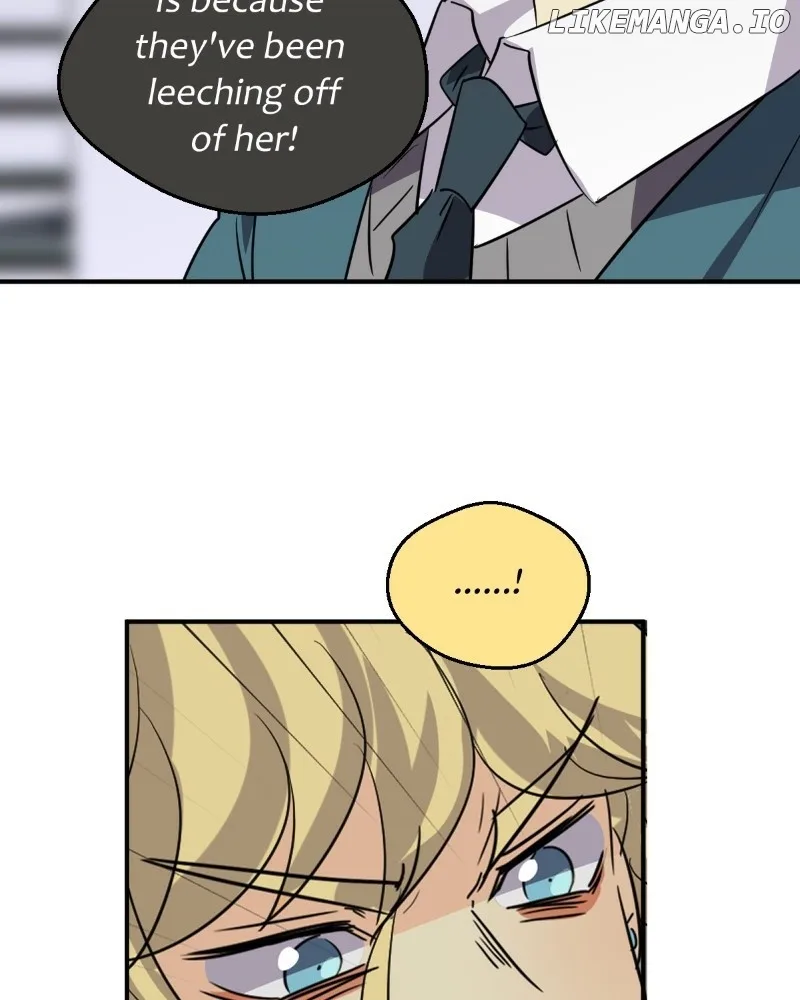 unOrdinary Chapter 340 page 64
