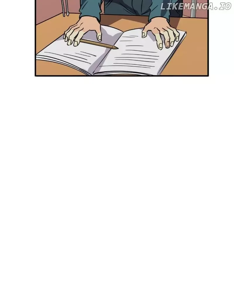 unOrdinary Chapter 335 page 166