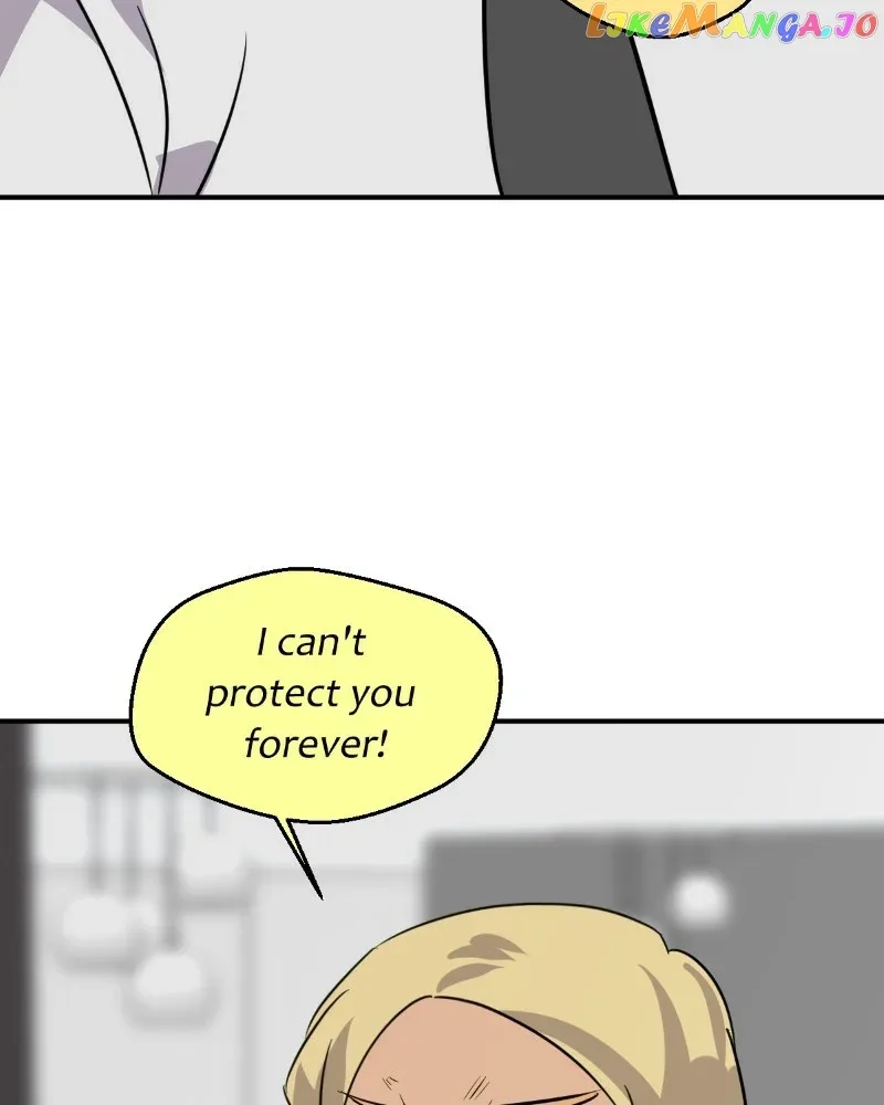 unOrdinary Chapter 332 page 173