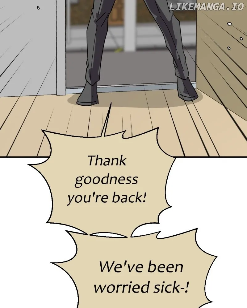 unOrdinary Chapter 334 page 143