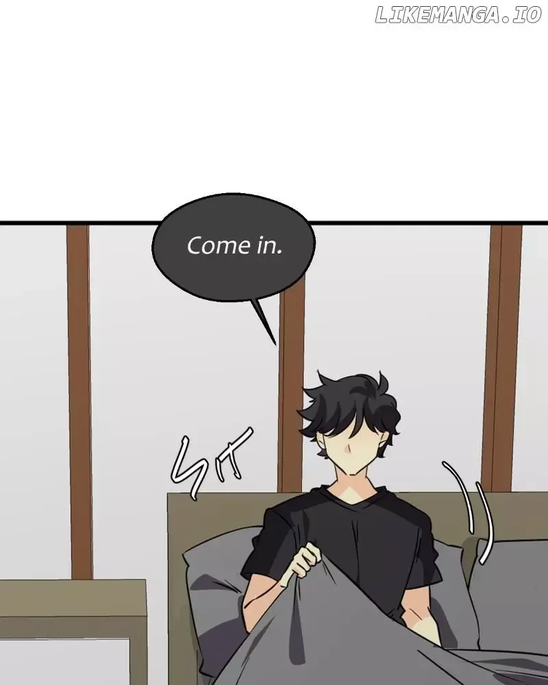 unOrdinary Chapter 339 page 97