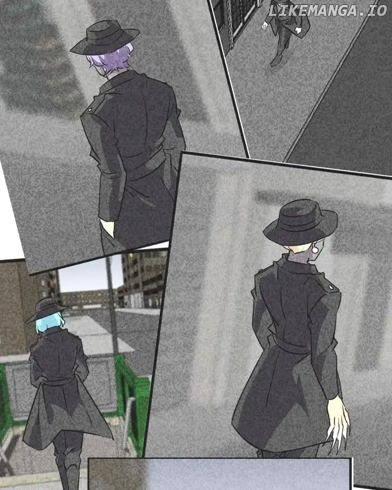 unOrdinary Chapter 341 page 65