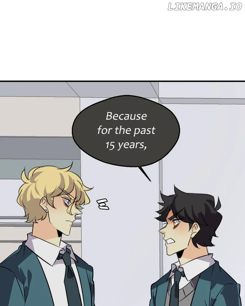 unOrdinary Chapter 340 page 61