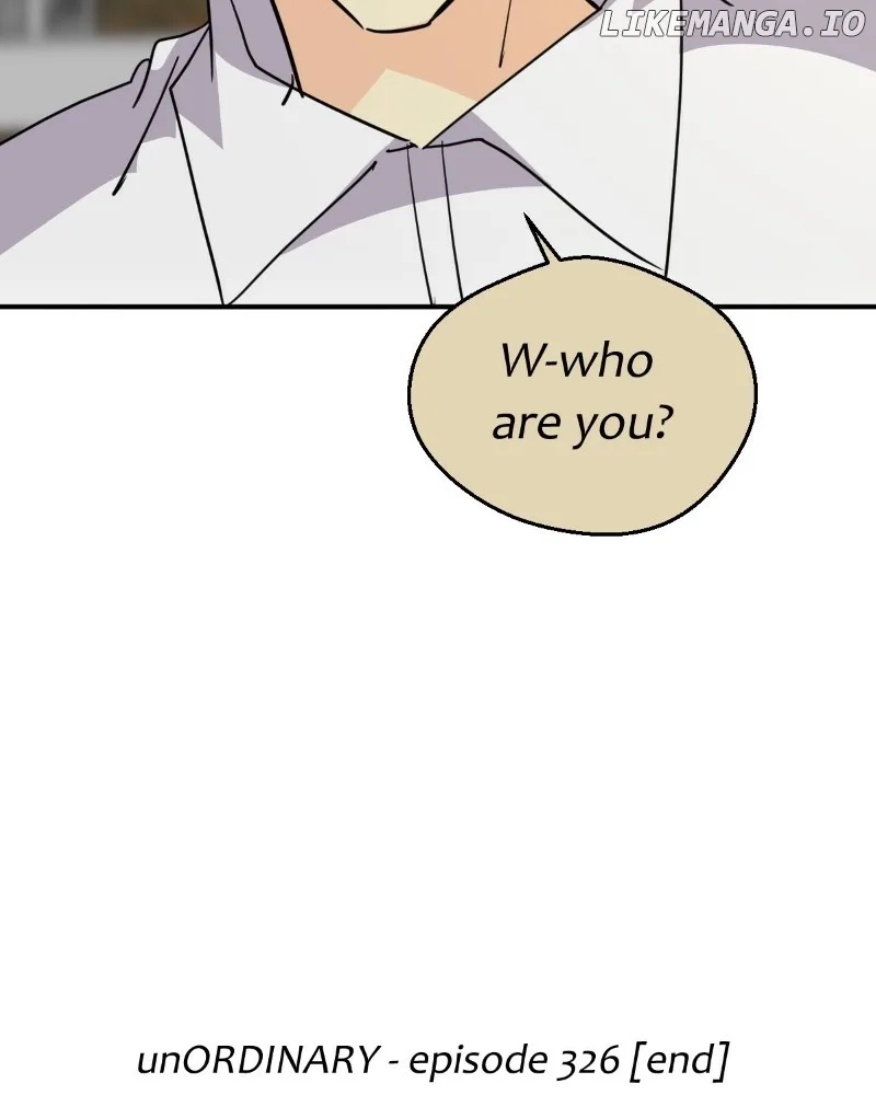 unOrdinary Chapter 334 page 147