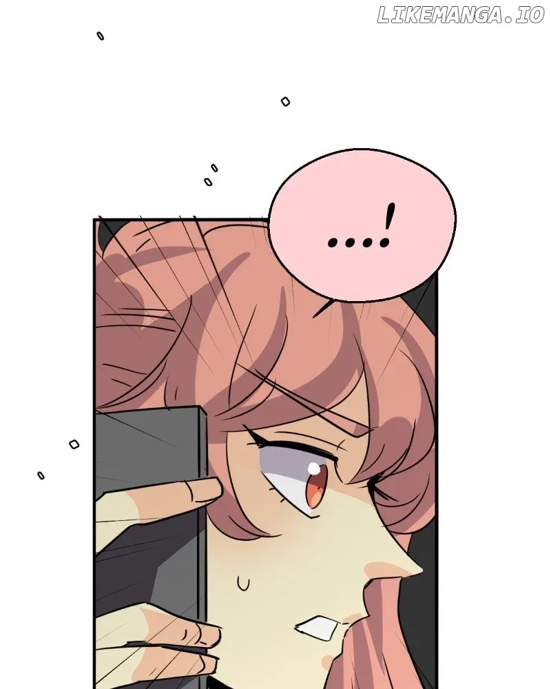 unOrdinary Chapter 342 page 70