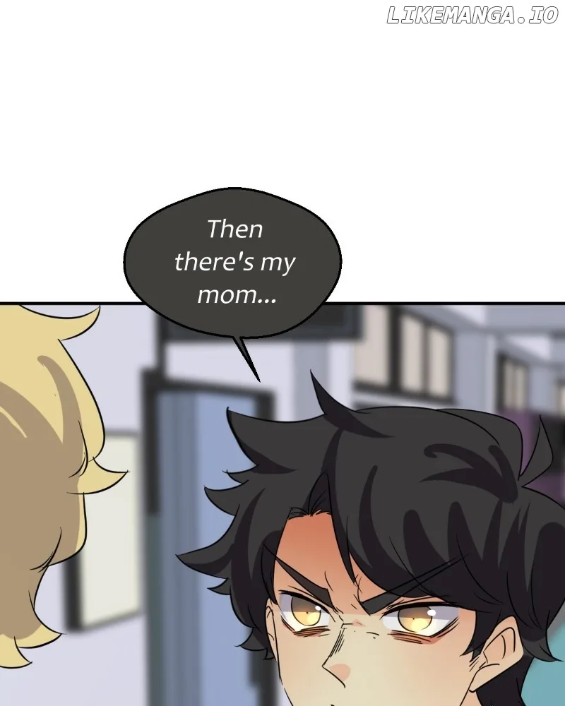 unOrdinary Chapter 340 page 59