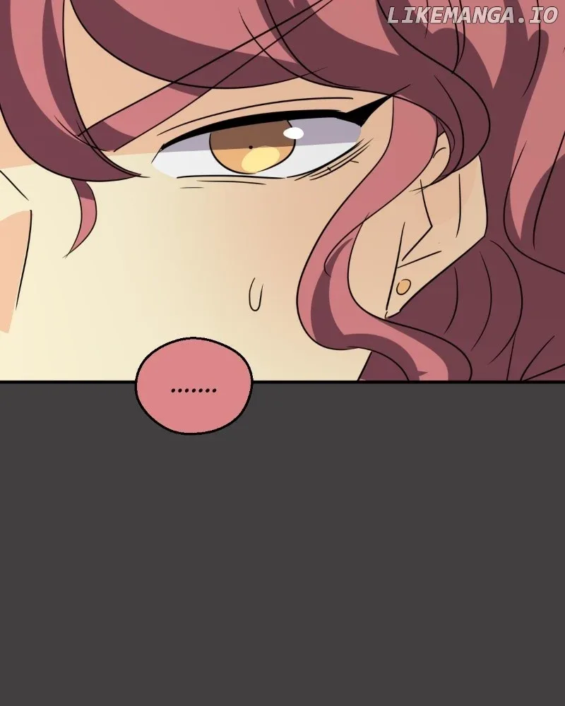unOrdinary Chapter 343 page 30