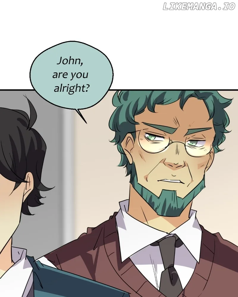 unOrdinary Chapter 336 page 87
