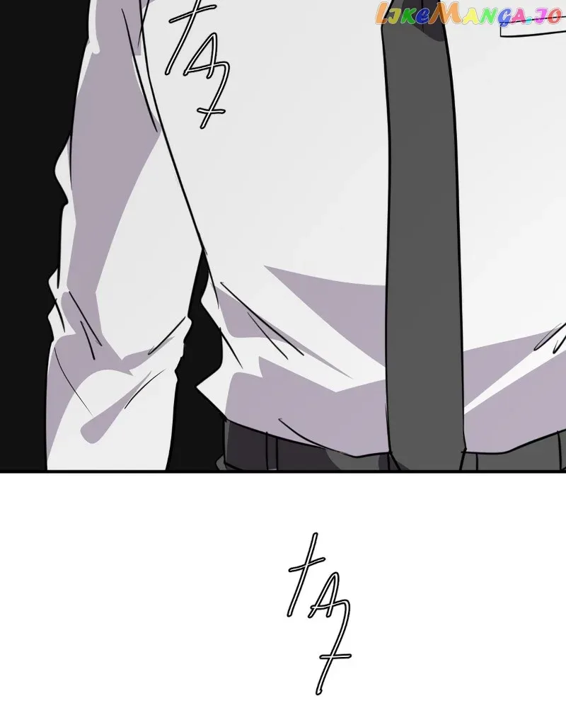 unOrdinary Chapter 332 page 178