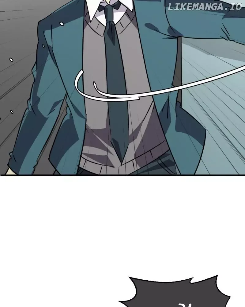 unOrdinary Chapter 335 page 170