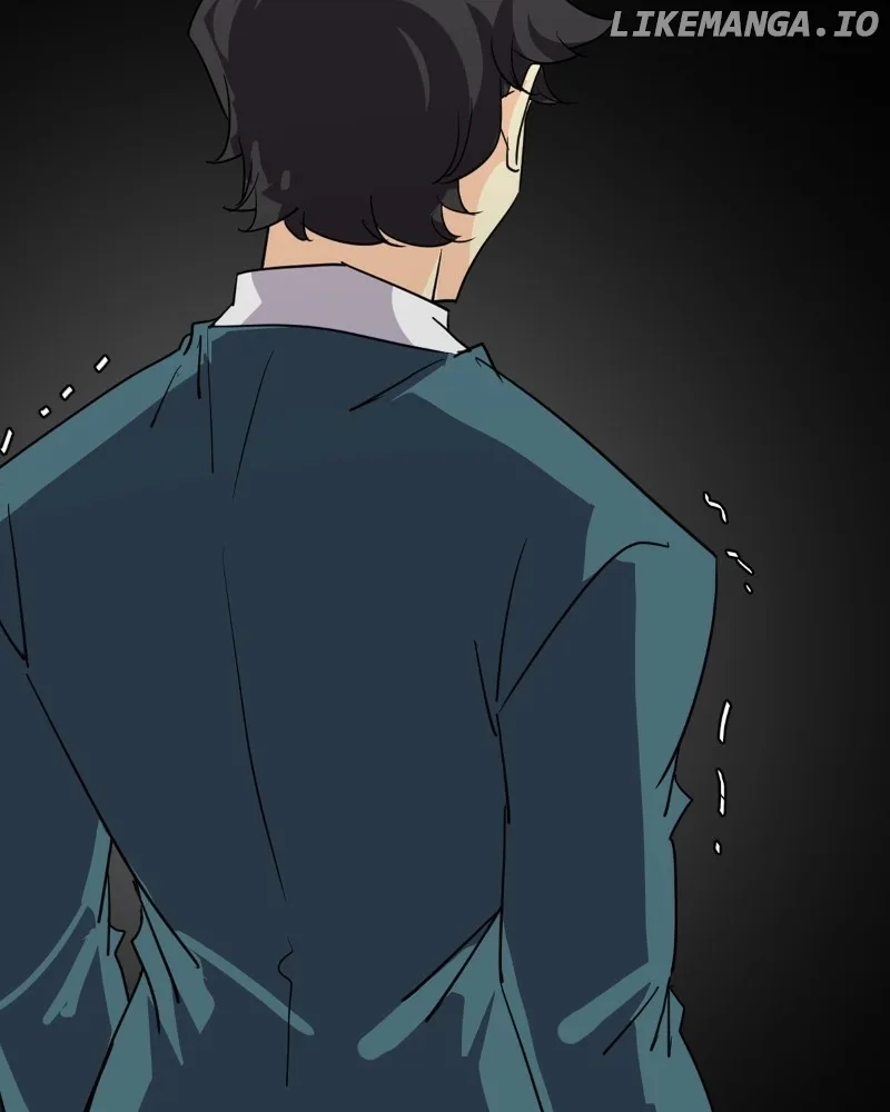 unOrdinary Chapter 336 page 84