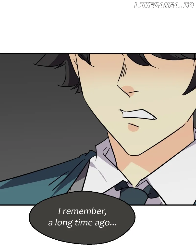 unOrdinary Chapter 340 page 66