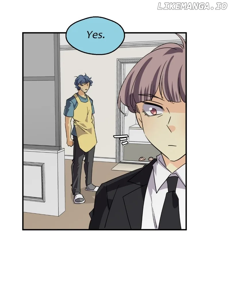 unOrdinary Chapter 337 page 67