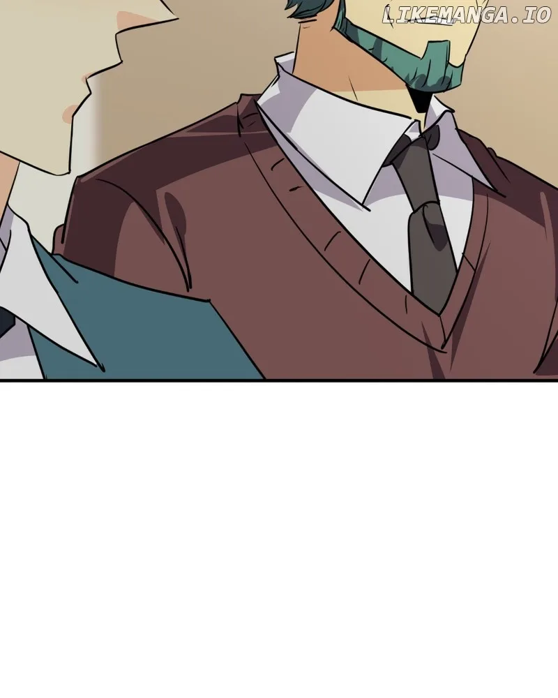 unOrdinary Chapter 336 page 91