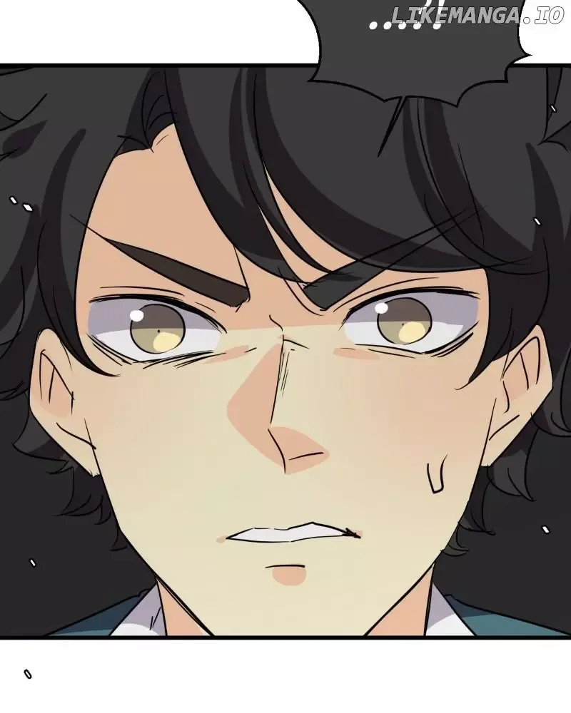 unOrdinary Chapter 335 page 171