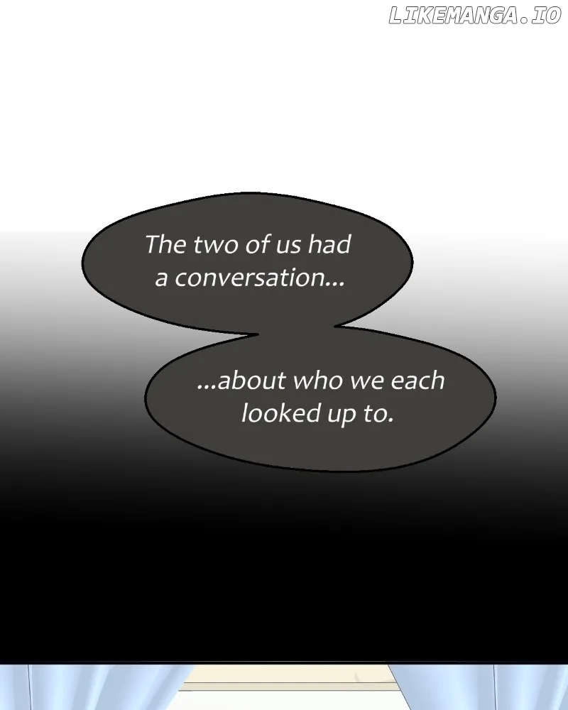 unOrdinary Chapter 340 page 67