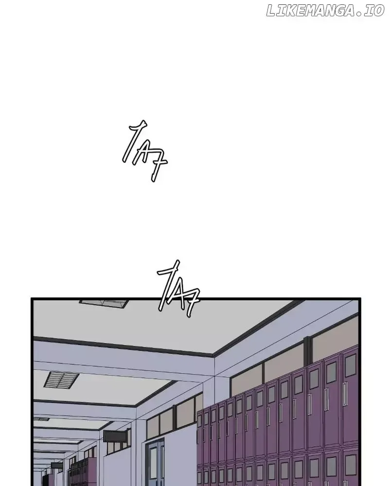unOrdinary Chapter 335 page 168