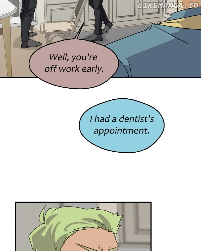 unOrdinary Chapter 337 page 70