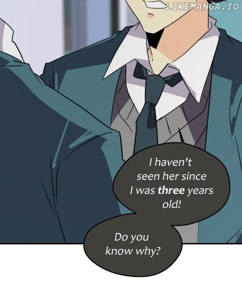 unOrdinary Chapter 340 page 60