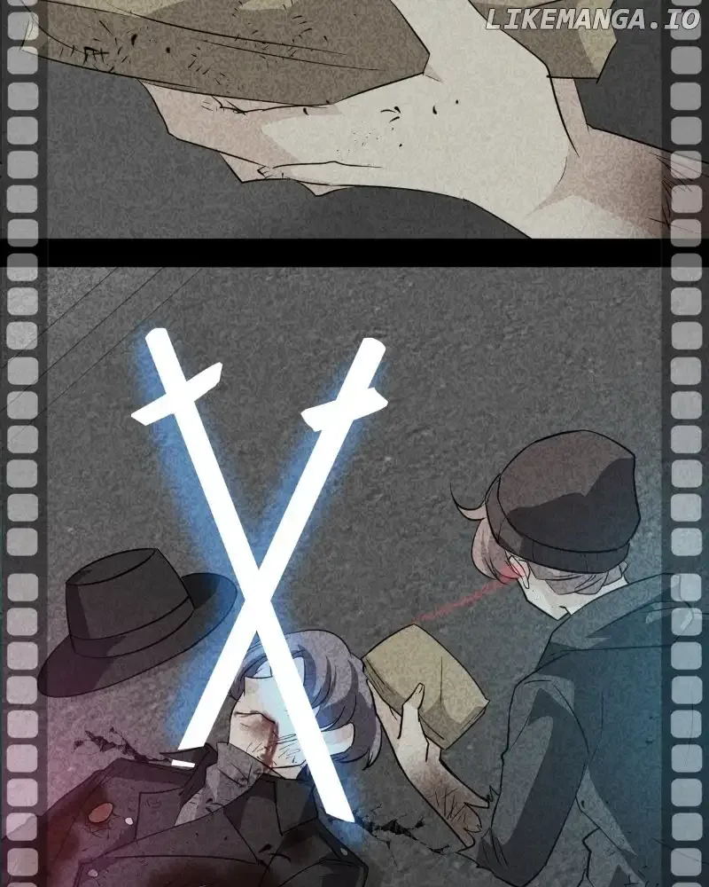 unOrdinary Chapter 341 page 69