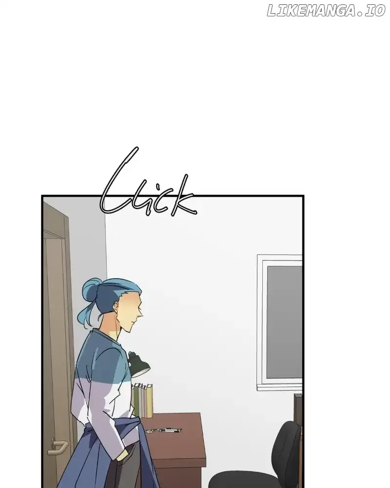 unOrdinary Chapter 341 page 61