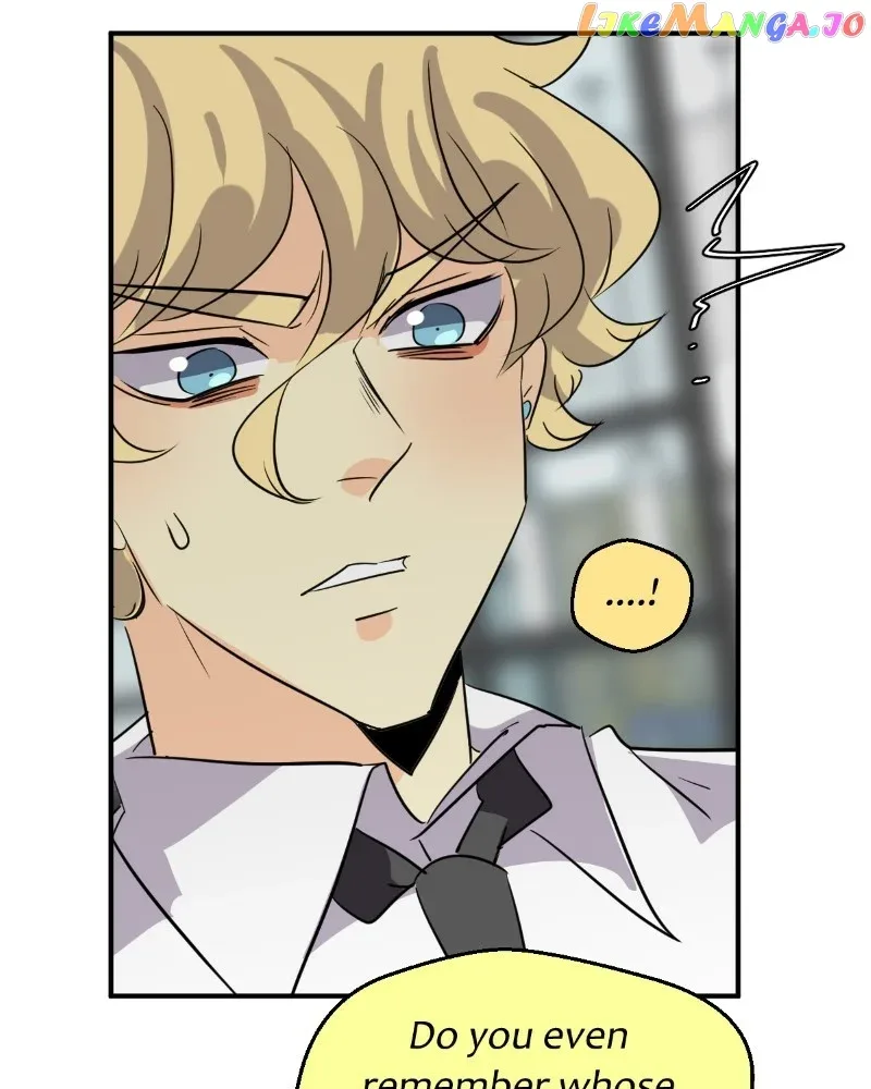 unOrdinary Chapter 332 page 167