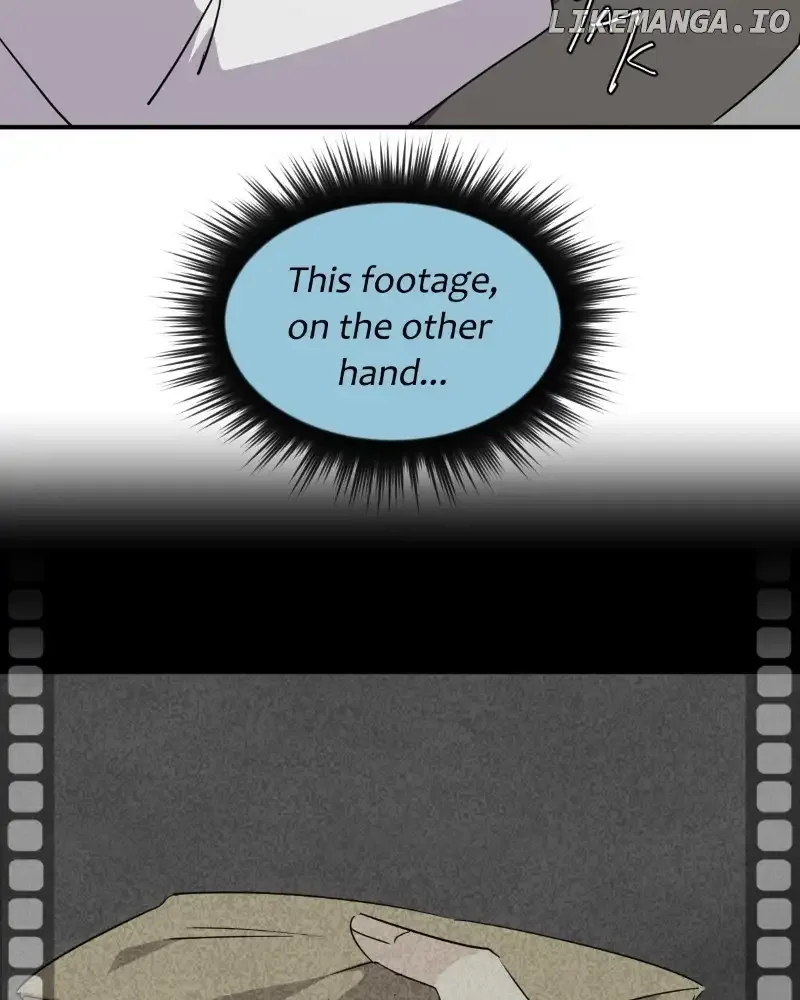 unOrdinary Chapter 341 page 68