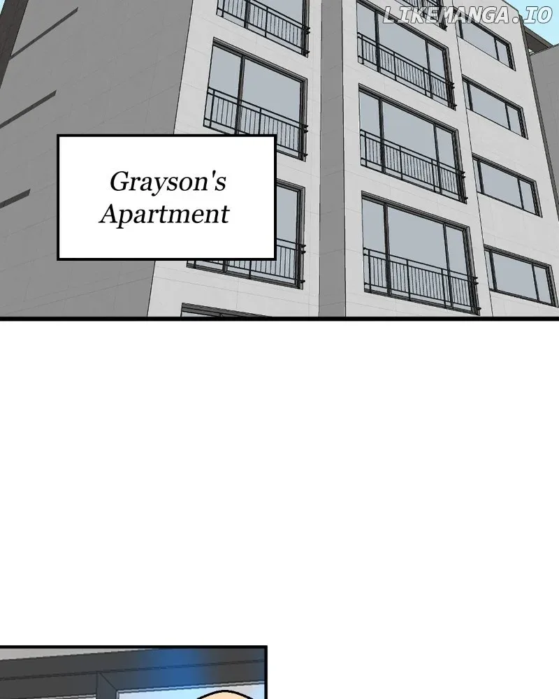 unOrdinary Chapter 342 page 80