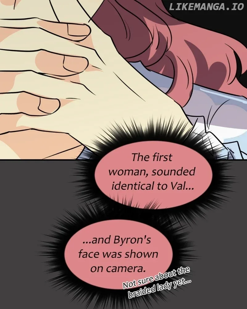 unOrdinary Chapter 343 page 35