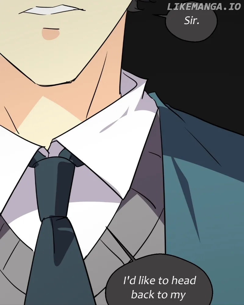 unOrdinary Chapter 336 page 89
