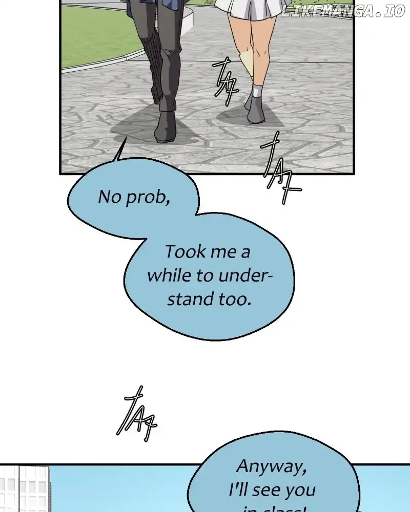 unOrdinary Chapter 341 page 57