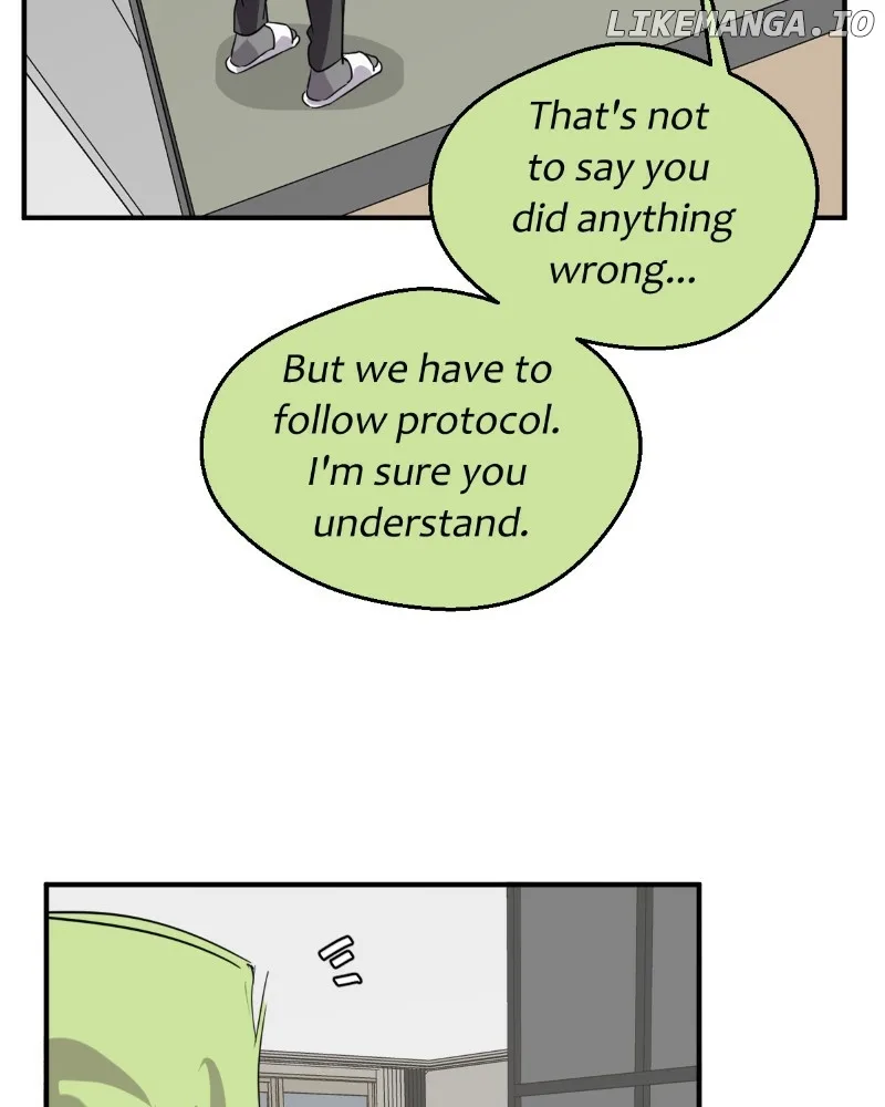 unOrdinary Chapter 337 page 64