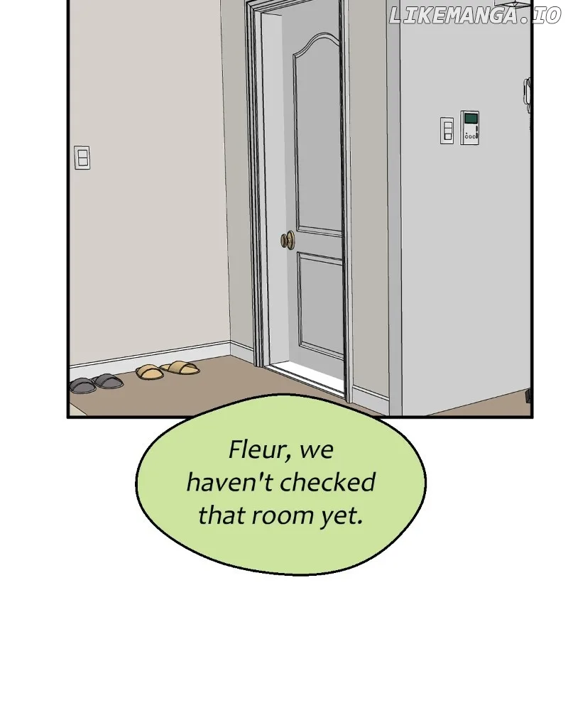 unOrdinary Chapter 337 page 72