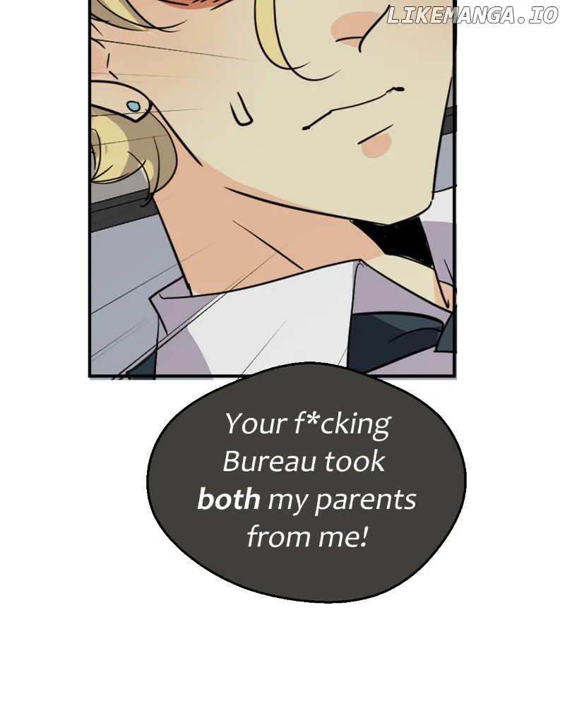 unOrdinary Chapter 340 page 65