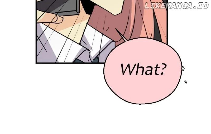 unOrdinary Chapter 342 page 71