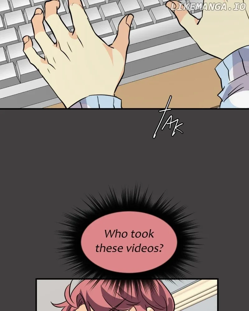 unOrdinary Chapter 343 page 37