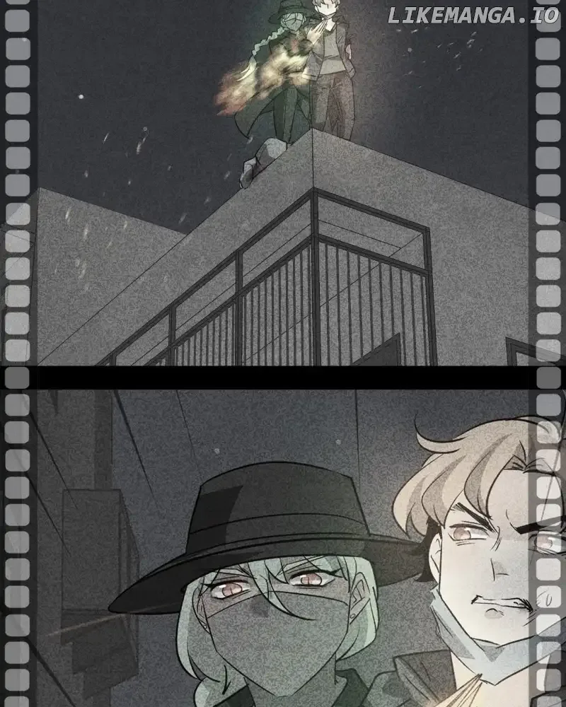 unOrdinary Chapter 341 page 71