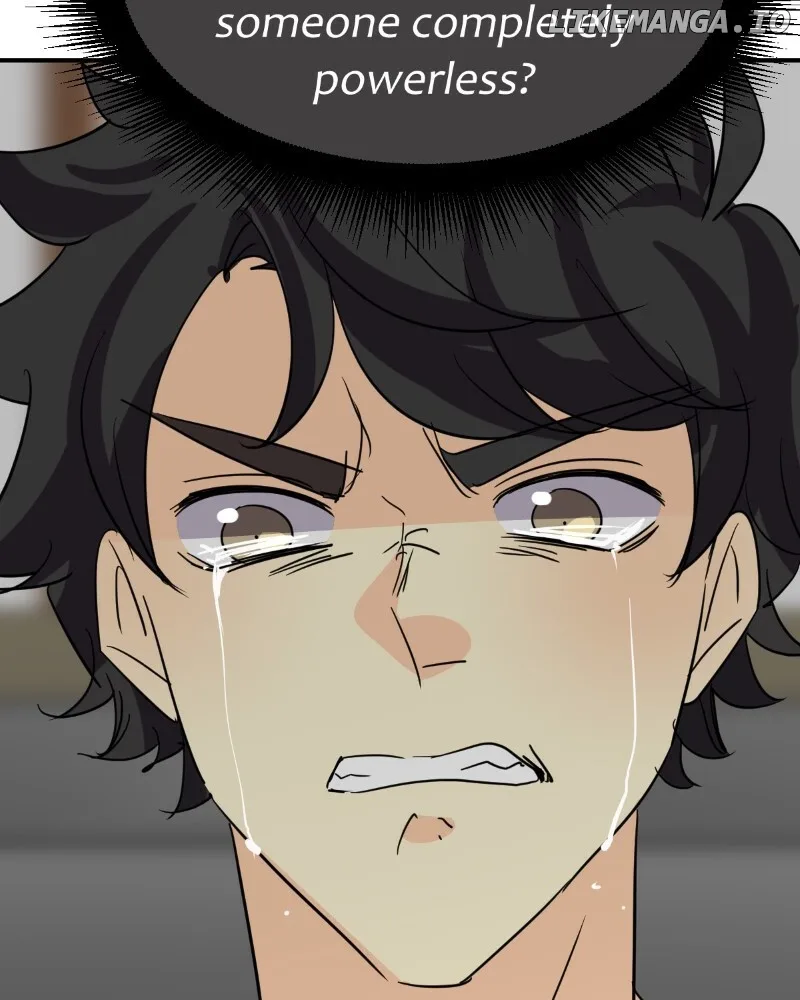 unOrdinary Chapter 336 page 103