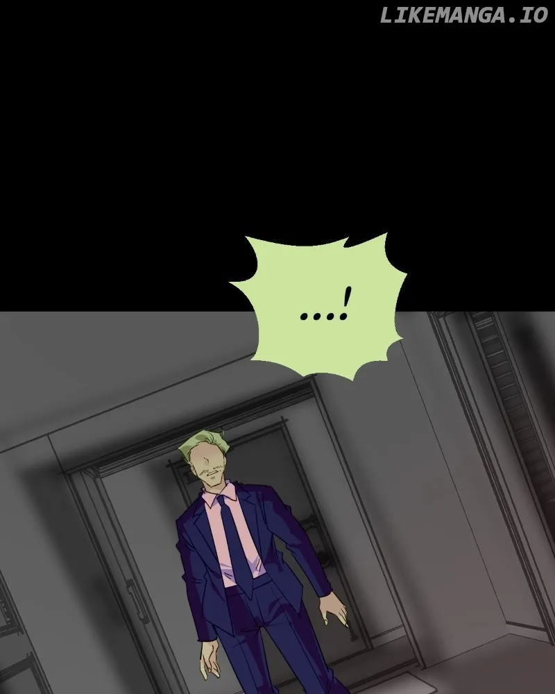 unOrdinary Chapter 337 page 86