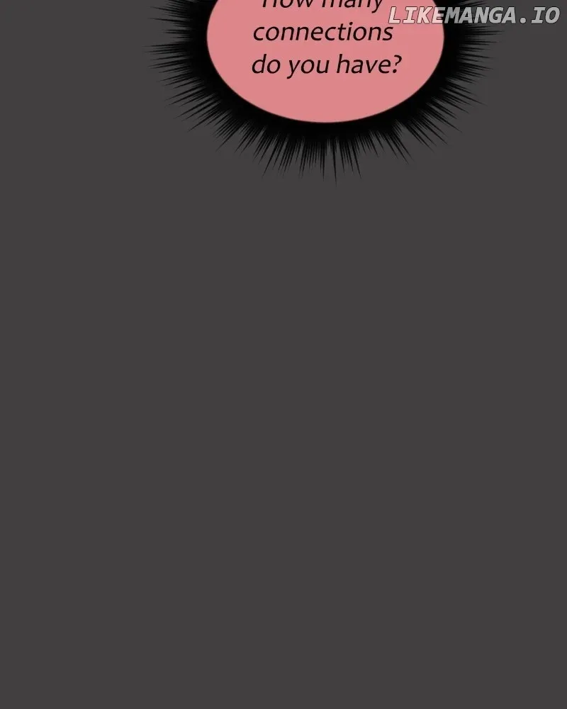 unOrdinary Chapter 343 page 50