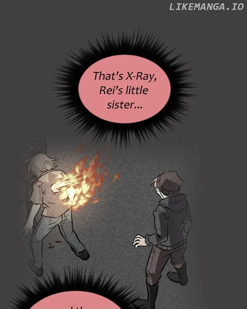 unOrdinary Chapter 343 page 40