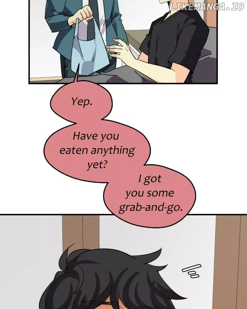 unOrdinary Chapter 339 page 101