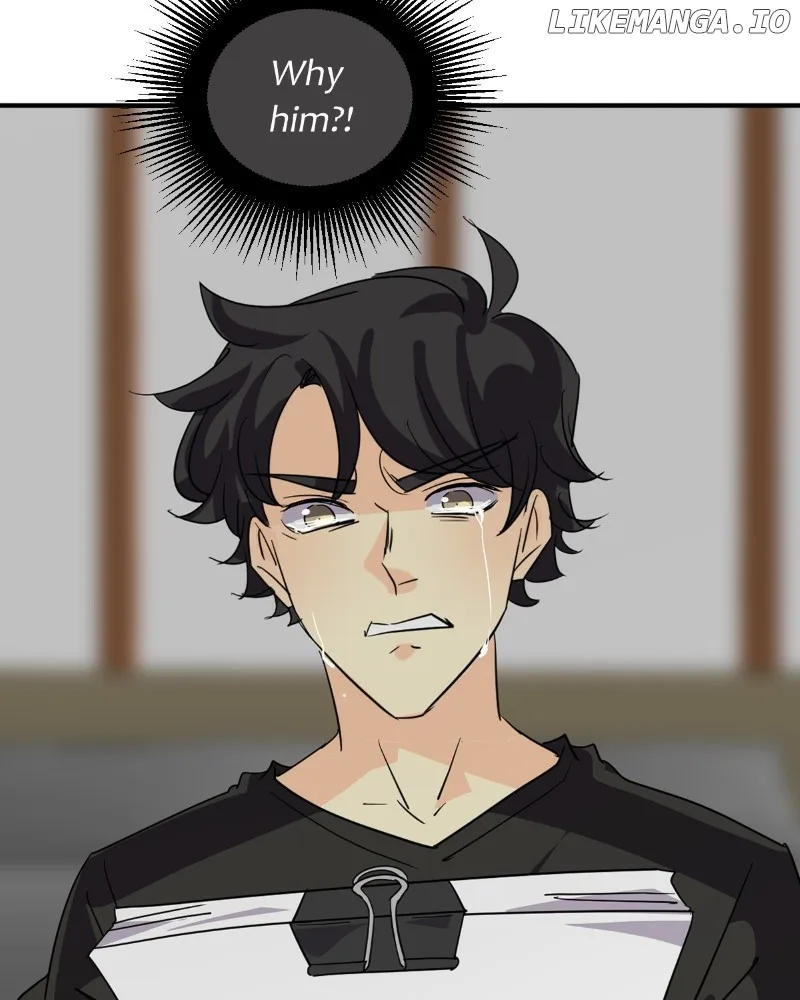 unOrdinary Chapter 336 page 101